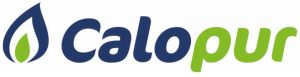 Logo-Calopur