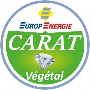 Logo-Carat-Vegetal