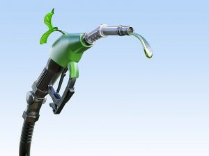 biocarburants